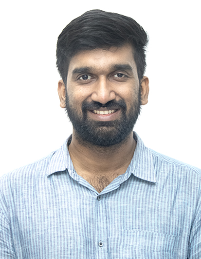 Dr. Tulika Anand